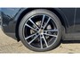 Porsche Cayenne 3.0 E-HYBRID 469PK / NAVI / LEDER / CLIMA / LED-MATRIX / 1E EIGENAAR / ORG. NL / BTW AUTO / PANO. DAK / 22" LMV / SOFT-CLOSE / SPORT CHRONO / BOSE / ACHTERASBESTURING / RACE-TEX CARBON STUURWIEL / SPORT UITLAAT !!