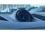 Porsche Cayenne 3.0 E-HYBRID 469PK / NAVI / LEDER / CLIMA / LED-MATRIX / 1E EIGENAAR / ORG. NL / BTW AUTO / PANO. DAK / 22" LMV / SOFT-CLOSE / SPORT CHRONO / BOSE / ACHTERASBESTURING / RACE-TEX CARBON STUURWIEL / SPORT UITLAAT !!