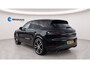 Porsche Cayenne 3.0 E-HYBRID 469PK / NAVI / LEDER / CLIMA / LED-MATRIX / 1E EIGENAAR / ORG. NL / BTW AUTO / PANO. DAK / 22" LMV / SOFT-CLOSE / SPORT CHRONO / BOSE / ACHTERASBESTURING / RACE-TEX CARBON STUURWIEL / SPORT UITLAAT !!