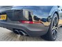 Porsche Cayenne 3.0 E-HYBRID 469PK / NAVI / LEDER / CLIMA / LED-MATRIX / 1E EIGENAAR / ORG. NL / BTW AUTO / PANO. DAK / 22" LMV / SOFT-CLOSE / SPORT CHRONO / BOSE / ACHTERASBESTURING / RACE-TEX CARBON STUURWIEL / SPORT UITLAAT !!