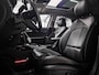 Kia Xceed 1.6 GDi PHEV Platinum | Trekhaak | Panoramadak | Leer | Stoelventilatie | VOL! |