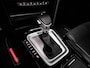 Kia Xceed 1.6 GDi PHEV Platinum | Trekhaak | Panoramadak | Leer | Stoelventilatie | VOL! |