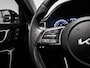 Kia Xceed 1.6 GDi PHEV Platinum | Trekhaak | Panoramadak | Leer | Stoelventilatie | VOL! |
