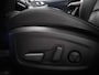 Kia Xceed 1.6 GDi PHEV Platinum | Trekhaak | Panoramadak | Leer | Stoelventilatie | VOL! |