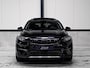 Kia Xceed 1.6 GDi PHEV Platinum | Trekhaak | Panoramadak | Leer | Stoelventilatie | VOL! |