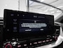 Kia Xceed 1.6 GDi PHEV Platinum | Trekhaak | Panoramadak | Leer | Stoelventilatie | VOL! |