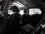 Kia Xceed 1.6 GDi PHEV Platinum | Trekhaak | Panoramadak | Leer | Stoelventilatie | VOL! |