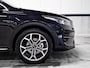 Kia Xceed 1.6 GDi PHEV Platinum | Trekhaak | Panoramadak | Leer | Stoelventilatie | VOL! |