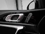 Kia Xceed 1.6 GDi PHEV Platinum | Trekhaak | Panoramadak | Leer | Stoelventilatie | VOL! |