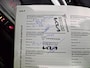 Kia Xceed 1.6 GDi PHEV Platinum | Trekhaak | Panoramadak | Leer | Stoelventilatie | VOL! |