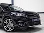 Kia Xceed 1.6 GDi PHEV Platinum | Trekhaak | Panoramadak | Leer | Stoelventilatie | VOL! |