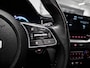 Kia Xceed 1.6 GDi PHEV Platinum | Trekhaak | Panoramadak | Leer | Stoelventilatie | VOL! |