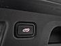 Kia Xceed 1.6 GDi PHEV Platinum | Trekhaak | Panoramadak | Leer | Stoelventilatie | VOL! |