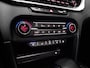 Kia Xceed 1.6 GDi PHEV Platinum | Trekhaak | Panoramadak | Leer | Stoelventilatie | VOL! |