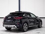Kia Xceed 1.6 GDi PHEV Platinum | Trekhaak | Panoramadak | Leer | Stoelventilatie | VOL! |