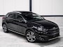 Kia Xceed 1.6 GDi PHEV Platinum | Trekhaak | Panoramadak | Leer | Stoelventilatie | VOL! |
