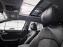 Kia Xceed 1.6 GDi PHEV Platinum | Trekhaak | Panoramadak | Leer | Stoelventilatie | VOL! |