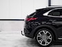 Kia Xceed 1.6 GDi PHEV Platinum | Trekhaak | Panoramadak | Leer | Stoelventilatie | VOL! |