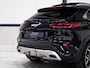 Kia Xceed 1.6 GDi PHEV Platinum | Trekhaak | Panoramadak | Leer | Stoelventilatie | VOL! |