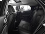 Kia Xceed 1.6 GDi PHEV Platinum | Trekhaak | Panoramadak | Leer | Stoelventilatie | VOL! |