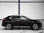 Kia Xceed 1.6 GDi PHEV Platinum | Trekhaak | Panoramadak | Leer | Stoelventilatie | VOL! |