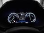 Kia Xceed 1.6 GDi PHEV Platinum | Trekhaak | Panoramadak | Leer | Stoelventilatie | VOL! |