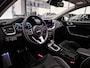 Kia Xceed 1.6 GDi PHEV Platinum | Trekhaak | Panoramadak | Leer | Stoelventilatie | VOL! |