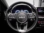 Kia Xceed 1.6 GDi PHEV Platinum | Trekhaak | Panoramadak | Leer | Stoelventilatie | VOL! |