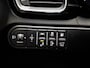 Kia Xceed 1.6 GDi PHEV Platinum | Trekhaak | Panoramadak | Leer | Stoelventilatie | VOL! |