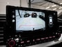 Kia Xceed 1.6 GDi PHEV Platinum | Trekhaak | Panoramadak | Leer | Stoelventilatie | VOL! |
