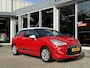 Citroën DS3 1.2 VTi Chic * Airco * Cruise control *