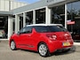 Citroën DS3 1.2 VTi Chic * Airco * Cruise control *