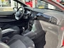 Citroën DS3 1.2 VTi Chic * Airco * Cruise control *