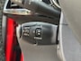 Citroën DS3 1.2 VTi Chic * Airco * Cruise control *