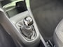 Citroën DS3 1.2 VTi Chic * Airco * Cruise control *