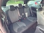Citroën DS3 1.2 VTi Chic * Airco * Cruise control *