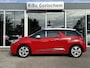 Citroën DS3 1.2 VTi Chic * Airco * Cruise control *