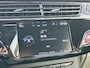 Citroën DS3 1.2 VTi Chic * Airco * Cruise control *