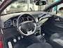 Citroën DS3 1.2 VTi Chic * Airco * Cruise control *