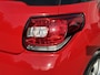 Citroën DS3 1.2 VTi Chic * Airco * Cruise control *