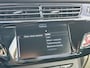 Citroën DS3 1.2 VTi Chic * Airco * Cruise control *