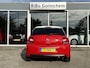 Citroën DS3 1.2 VTi Chic * Airco * Cruise control *