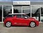 Citroën DS3 1.2 VTi Chic * Airco * Cruise control *