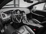 Volvo XC60 2.0 T5 AWD ! | Panoramadak | Leer | Extreem netjes! | Memory | Stoelverwarming |