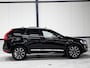 Volvo XC60 2.0 T5 AWD ! | Panoramadak | Leer | Extreem netjes! | Memory | Stoelverwarming |