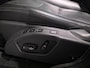 Volvo XC60 2.0 T5 AWD ! | Panoramadak | Leer | Extreem netjes! | Memory | Stoelverwarming |