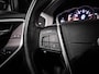 Volvo XC60 2.0 T5 AWD ! | Panoramadak | Leer | Extreem netjes! | Memory | Stoelverwarming |
