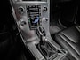 Volvo XC60 2.0 T5 AWD ! | Panoramadak | Leer | Extreem netjes! | Memory | Stoelverwarming |