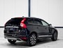 Volvo XC60 2.0 T5 AWD ! | Panoramadak | Leer | Extreem netjes! | Memory | Stoelverwarming |