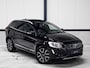Volvo XC60 2.0 T5 AWD ! | Panoramadak | Leer | Extreem netjes! | Memory | Stoelverwarming |